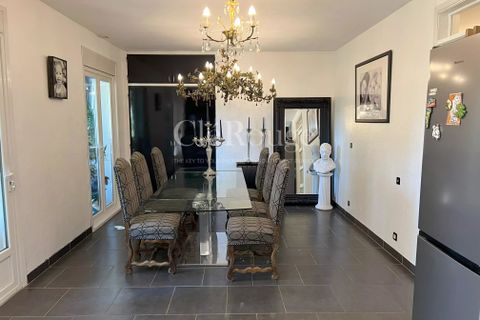 Villa i Issigeac, Dordogne, Issigeac - € 385.000 | Ref: CIS003 - foto 3