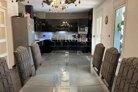 Villa i Issigeac, Dordogne, Issigeac - € 385.000 | Ref: CIS003 - foto 4