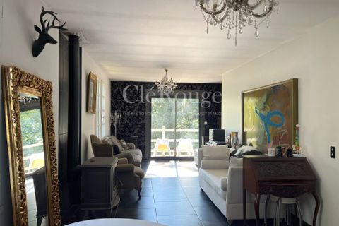 Villa i Issigeac, Dordogne, Issigeac - € 385.000 | Ref: CIS003 - foto 5