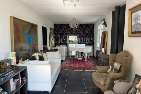 Villa i Issigeac, Dordogne, Issigeac - € 385.000 | Ref: CIS003 - foto 6
