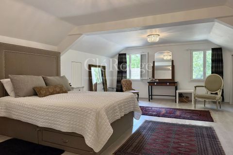 Villa i Issigeac, Dordogne, Issigeac - € 385.000 | Ref: CIS003 - foto 16