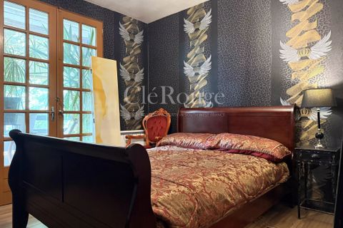 Villa i Issigeac, Dordogne, Issigeac - € 385.000 | Ref: CIS003 - foto 17