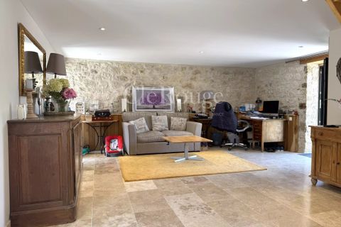 Villa a Issigeac, Dordogne, Issigeac - € 595.000 | Ref: CIS002 - foto 6