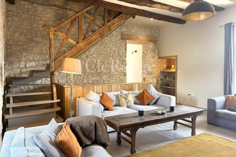 Villa a Issigeac, Dordogne, Issigeac - € 595.000 | Ref: CIS002 - foto 9