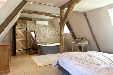 Villa a Issigeac, Dordogne, Issigeac - € 595.000 | Ref: CIS002 - foto 15