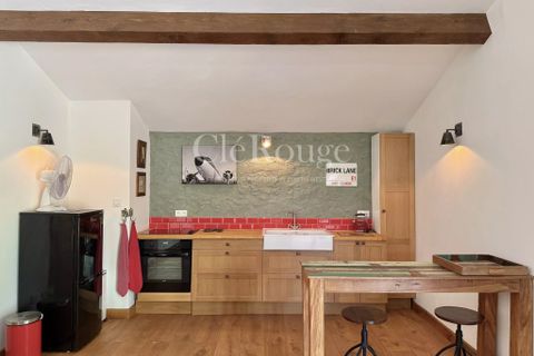 Villa i Sauveterre-de-Guyenne, Gironde, Sauveterre-de-Guyenne - € 763.200 | Ref: CSG015 - foto 12