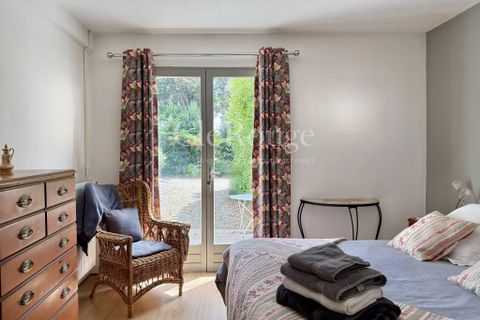 Villa i Sauveterre-de-Guyenne, Gironde, Sauveterre-de-Guyenne - € 763.200 | Ref: CSG015 - foto 14