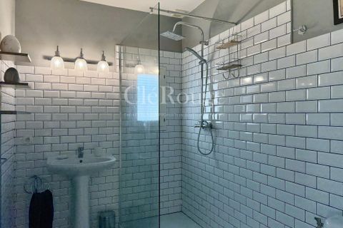 Villa i Sauveterre-de-Guyenne, Gironde, Sauveterre-de-Guyenne - € 763.200 | Ref: CSG015 - foto 16