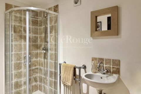 Villa i Sauveterre-de-Guyenne, Gironde, Sauveterre-de-Guyenne - € 763.200 | Ref: CSG015 - foto 22