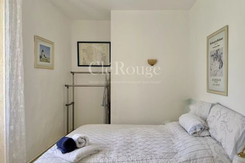Villa i Sauveterre-de-Guyenne, Gironde, Sauveterre-de-Guyenne - € 763.200 | Ref: CSG015 - foto 25