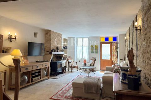 Landejendom i Duras, Lot-et-Garonne, Duras - € 249.500 | Ref: CCG051 - foto 3