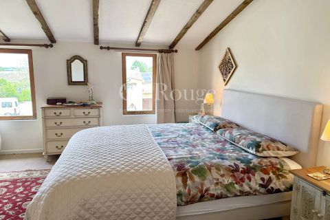 Landejendom i Duras, Lot-et-Garonne, Duras - € 249.500 | Ref: CCG051 - foto 7