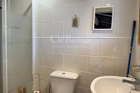 Landejendom i Duras, Lot-et-Garonne, Duras - € 249.500 | Ref: CCG051 - foto 8