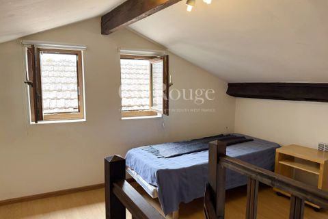 Landejendom i Duras, Lot-et-Garonne, Duras - € 249.500 | Ref: CCG051 - foto 11