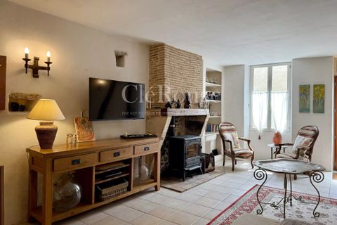 Landejendom i Duras, Lot-et-Garonne, Duras - € 249.500 | Ref: CCG051 - foto 12