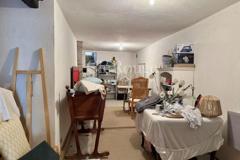 Landejendom i Duras, Lot-et-Garonne, Duras - € 249.500 | Ref: CCG051 - foto 13