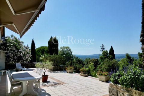 Villa i Agen, Lot-et-Garonne, Agen - € 559.000 | Ref: CPC007 - foto 2
