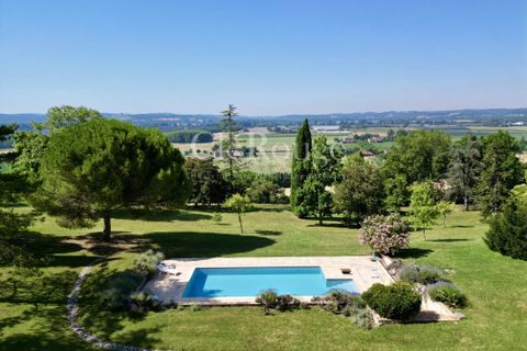 Villa i Agen, Lot-et-Garonne, Agen - € 559.000 | Ref: CPC007 - foto 3