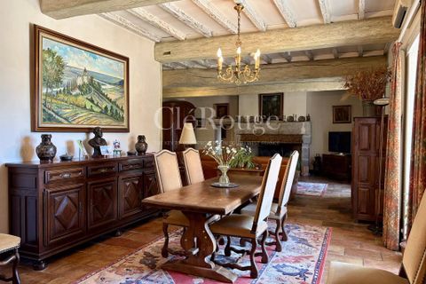 Villa i Agen, Lot-et-Garonne, Agen - € 559.000 | Ref: CPC007 - foto 7
