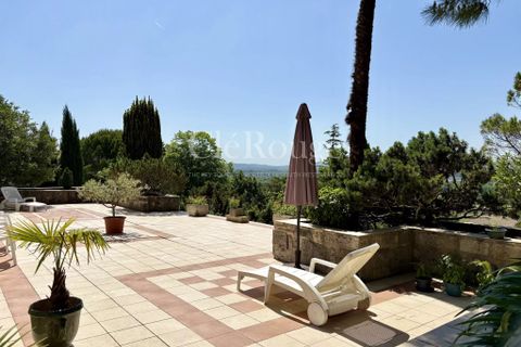 Villa i Agen, Lot-et-Garonne, Agen - € 559.000 | Ref: CPC007 - foto 12