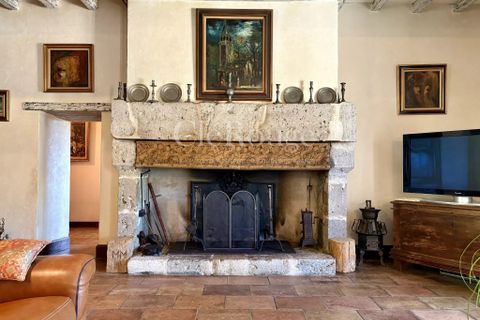 Villa i Agen, Lot-et-Garonne, Agen - € 559.000 | Ref: CPC007 - foto 13