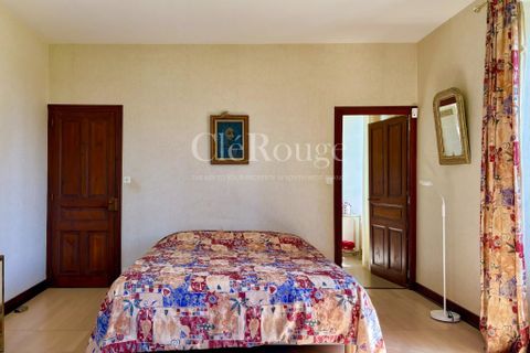 Villa i Agen, Lot-et-Garonne, Agen - € 559.000 | Ref: CPC007 - foto 15