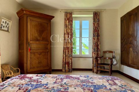 Villa i Agen, Lot-et-Garonne, Agen - € 559.000 | Ref: CPC007 - foto 16