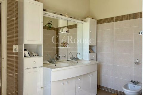 Villa i Agen, Lot-et-Garonne, Agen - € 559.000 | Ref: CPC007 - foto 17