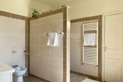 Villa i Agen, Lot-et-Garonne, Agen - € 559.000 | Ref: CPC007 - foto 18