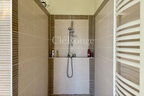 Villa i Agen, Lot-et-Garonne, Agen - € 559.000 | Ref: CPC007 - foto 19