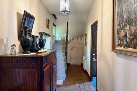 Villa i Agen, Lot-et-Garonne, Agen - € 559.000 | Ref: CPC007 - foto 21
