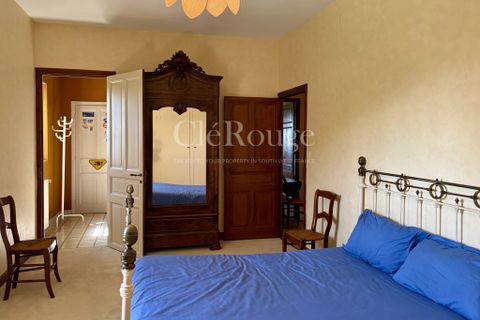 Villa i Agen, Lot-et-Garonne, Agen - € 559.000 | Ref: CPC007 - foto 22