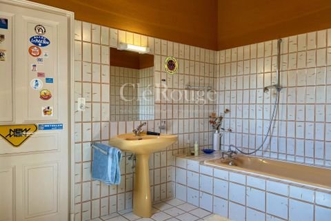 Villa i Agen, Lot-et-Garonne, Agen - € 559.000 | Ref: CPC007 - foto 23