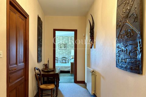 Villa i Agen, Lot-et-Garonne, Agen - € 559.000 | Ref: CPC007 - foto 24
