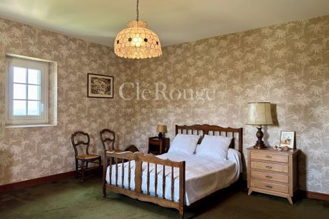 Villa i Agen, Lot-et-Garonne, Agen - € 559.000 | Ref: CPC007 - foto 25