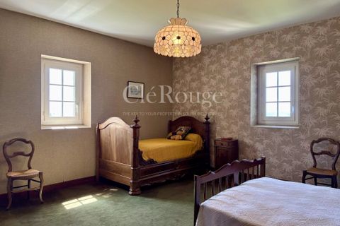 Villa i Agen, Lot-et-Garonne, Agen - € 559.000 | Ref: CPC007 - foto 26
