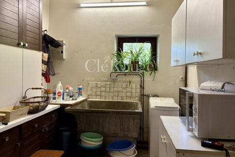 Villa i Agen, Lot-et-Garonne, Agen - € 559.000 | Ref: CPC007 - foto 27
