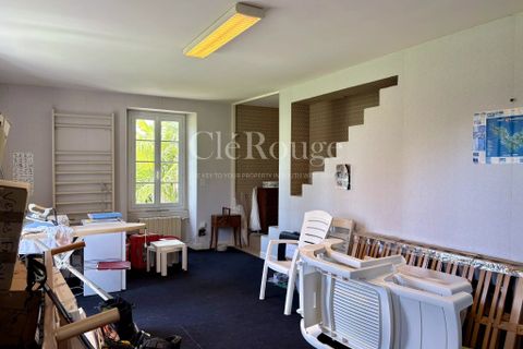 Villa i Agen, Lot-et-Garonne, Agen - € 559.000 | Ref: CPC007 - foto 28