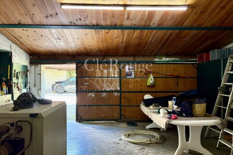 Villa i Agen, Lot-et-Garonne, Agen - € 559.000 | Ref: CPC007 - foto 29