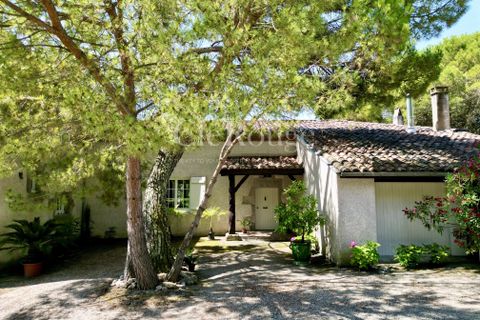 Villa i Agen, Lot-et-Garonne, Agen - € 559.000 | Ref: CPC007 - foto 30