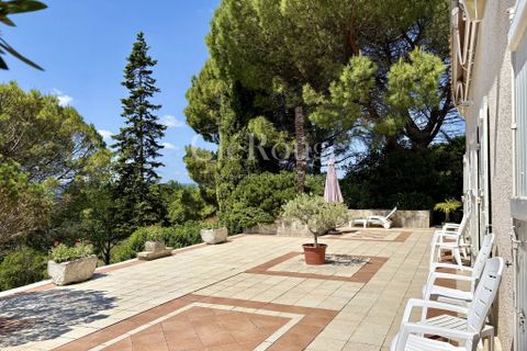 Villa i Agen, Lot-et-Garonne, Agen - € 559.000 | Ref: CPC007 - foto 32
