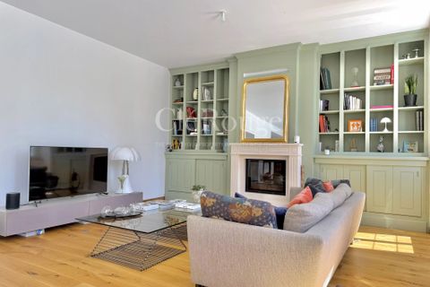 Villa a Sauternes, Gironde, Sauternes - € 780.000 | Ref: CTR028 - foto 6