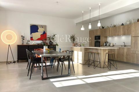 Villa a Sauternes, Gironde, Sauternes - € 780.000 | Ref: CTR028 - foto 7