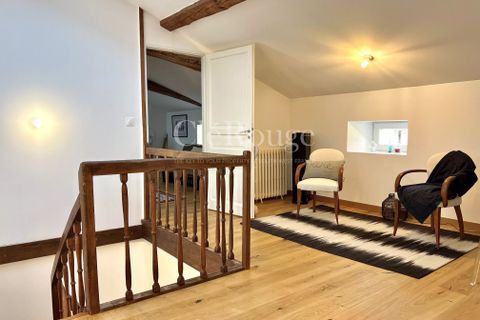 Villa a Sauternes, Gironde, Sauternes - € 780.000 | Ref: CTR028 - foto 11