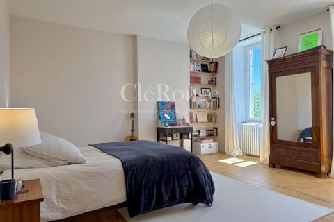 Villa a Sauternes, Gironde, Sauternes - € 780.000 | Ref: CTR028 - foto 12
