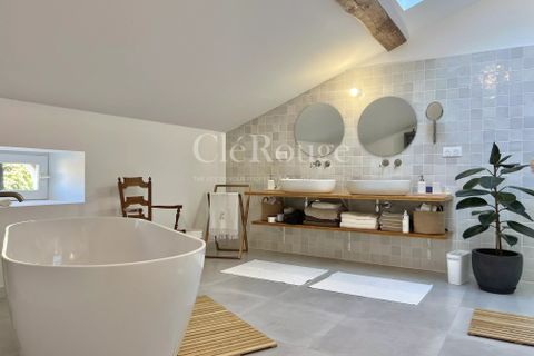 Villa a Sauternes, Gironde, Sauternes - € 780.000 | Ref: CTR028 - foto 13