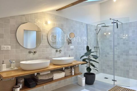 Villa a Sauternes, Gironde, Sauternes - € 780.000 | Ref: CTR028 - foto 14