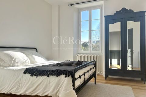 Villa a Sauternes, Gironde, Sauternes - € 780.000 | Ref: CTR028 - foto 15