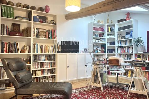 Villa a Sauternes, Gironde, Sauternes - € 780.000 | Ref: CTR028 - foto 17