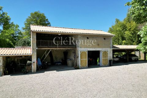 Villa a Sauternes, Gironde, Sauternes - € 780.000 | Ref: CTR028 - foto 18